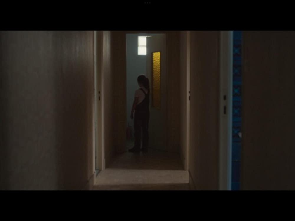 秘密の森の、その向こうの画像