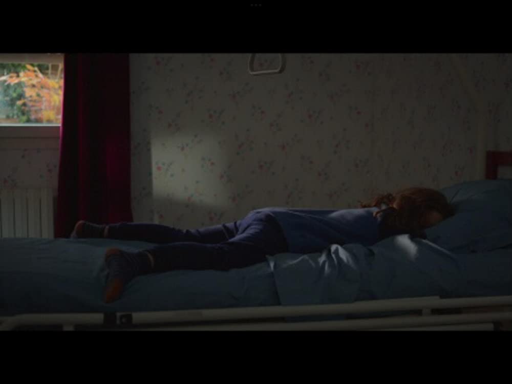 秘密の森の、その向こうの画像