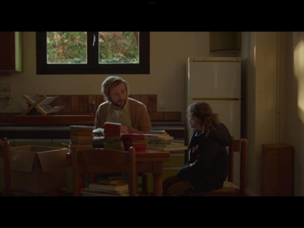 秘密の森の、その向こうの画像