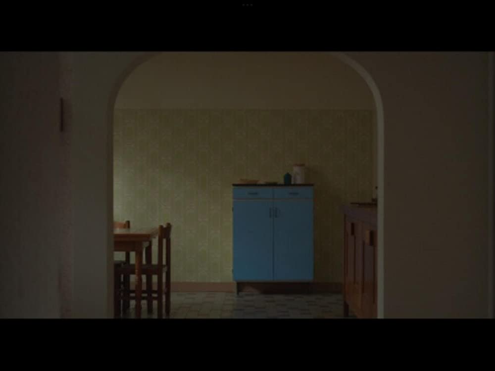 秘密の森の、その向こうの画像