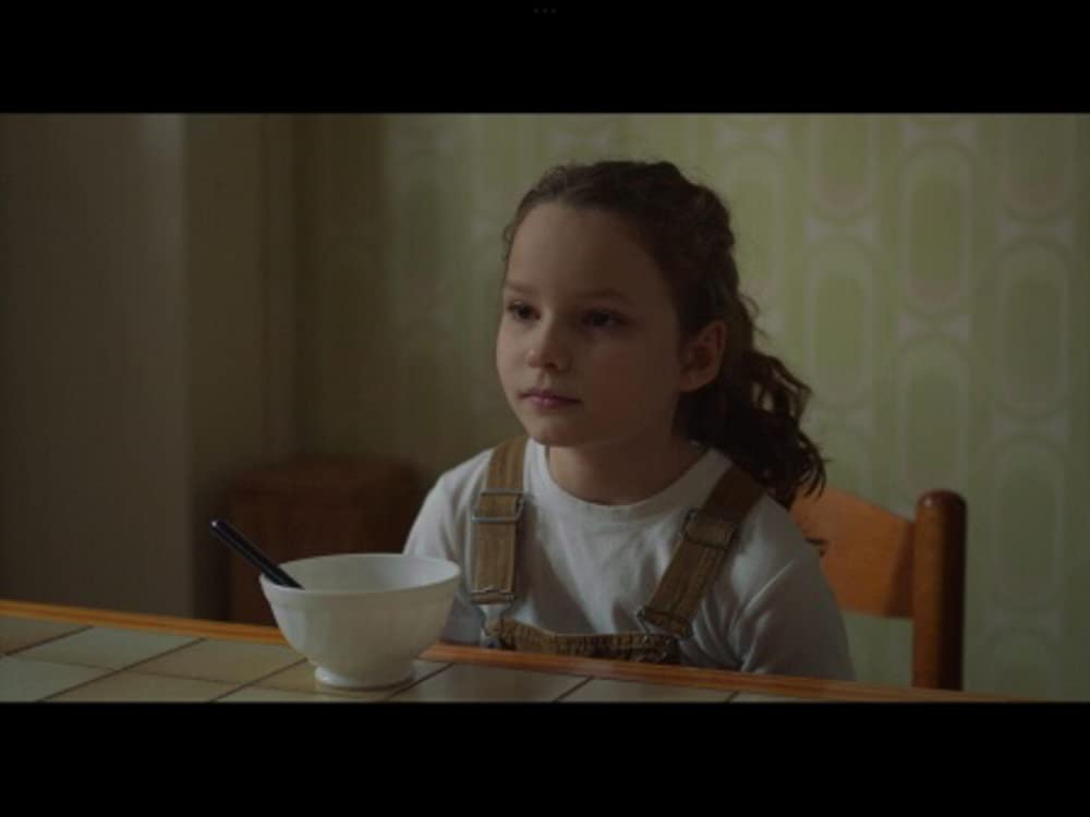 秘密の森の、その向こうの画像