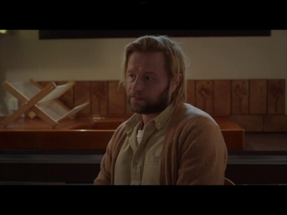 秘密の森の、その向こうの画像