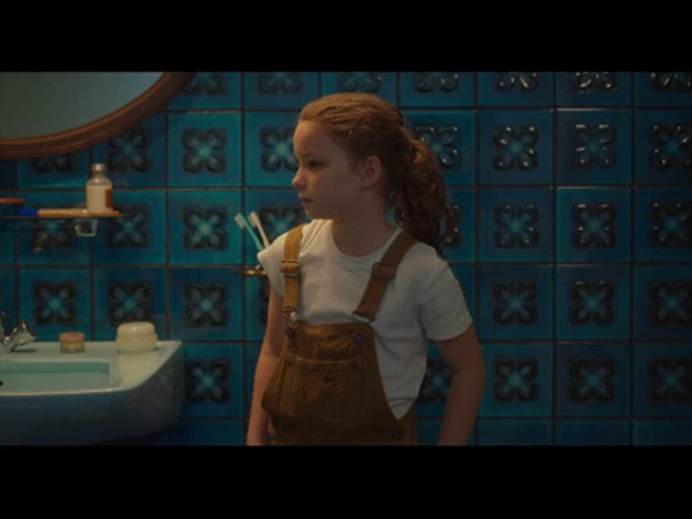 秘密の森の、その向こうの画像