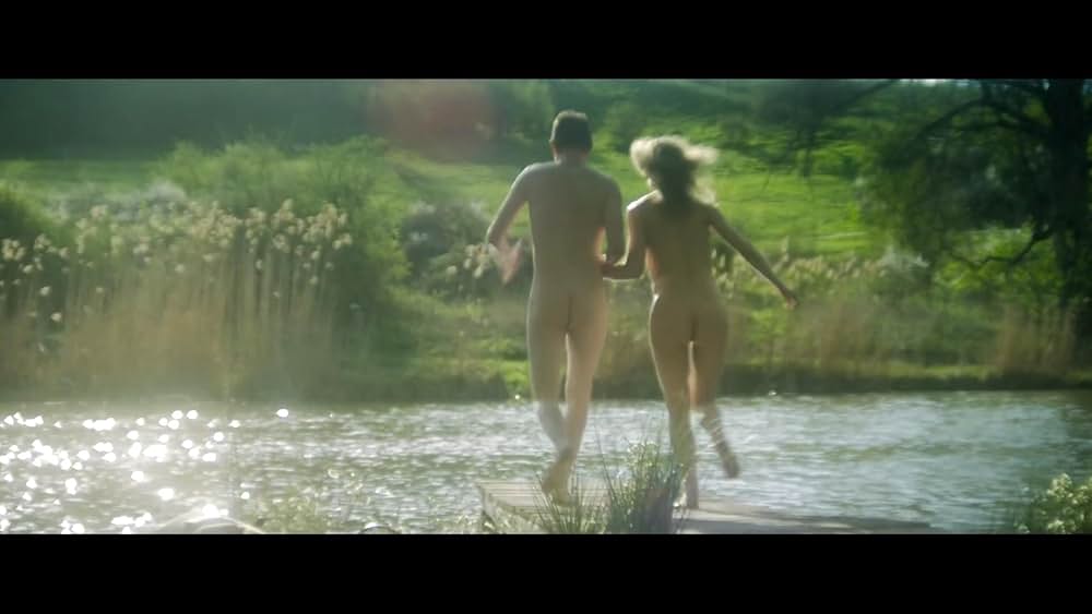 キュリー夫人 天才科学者の愛と情熱の画像