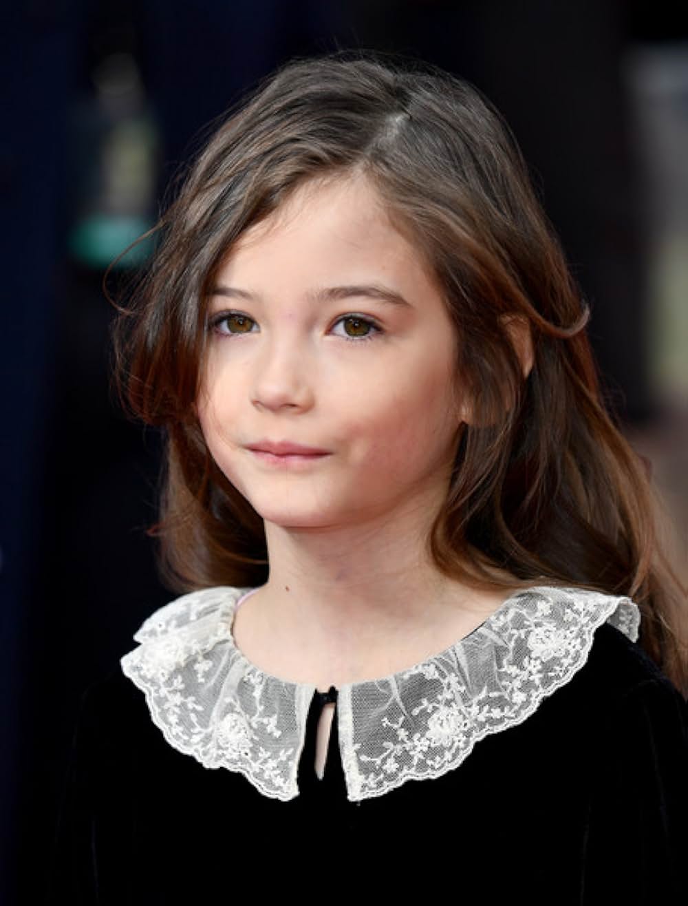 キュリー夫人 天才科学者の愛と情熱の画像