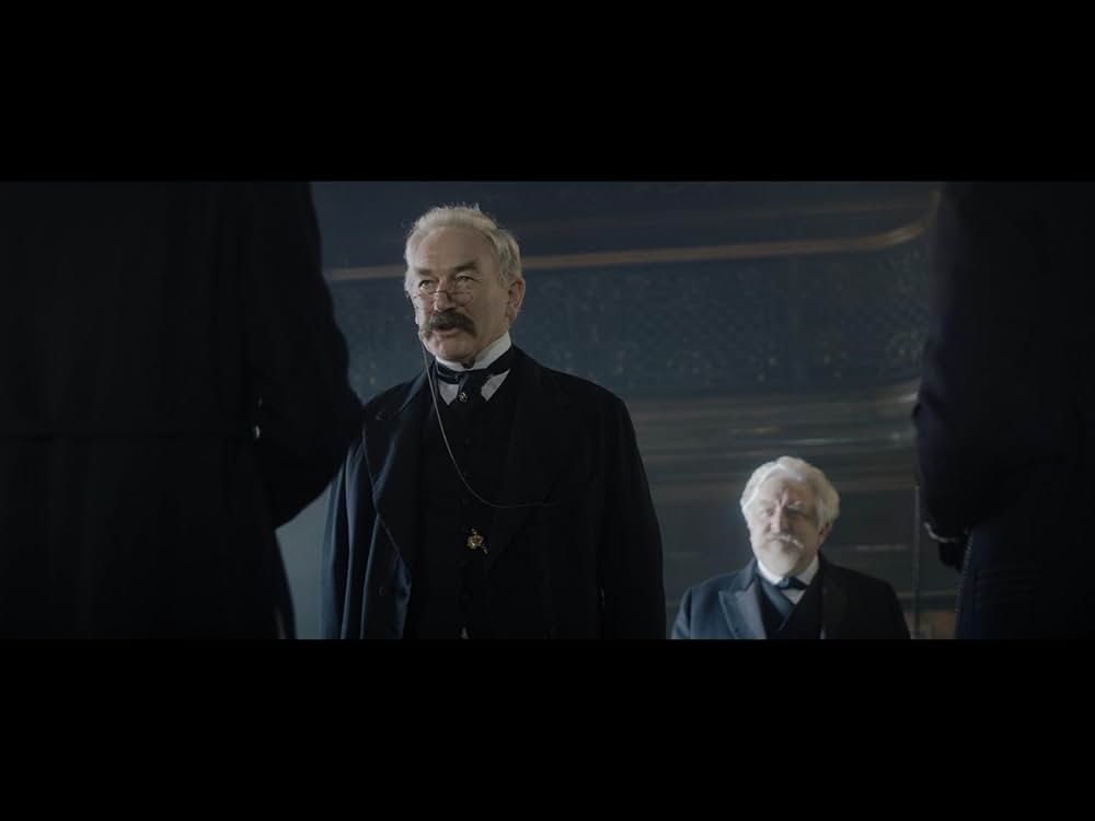 キュリー夫人 天才科学者の愛と情熱の画像