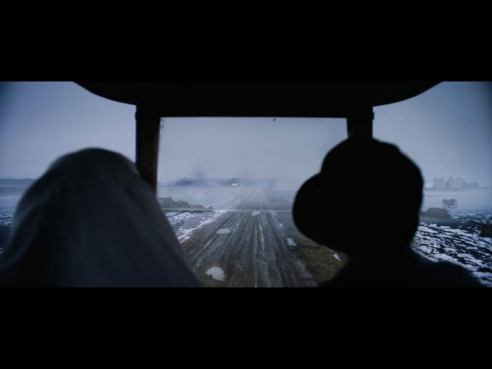 キュリー夫人 天才科学者の愛と情熱の画像