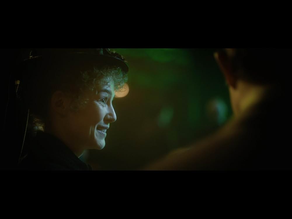 キュリー夫人 天才科学者の愛と情熱の画像