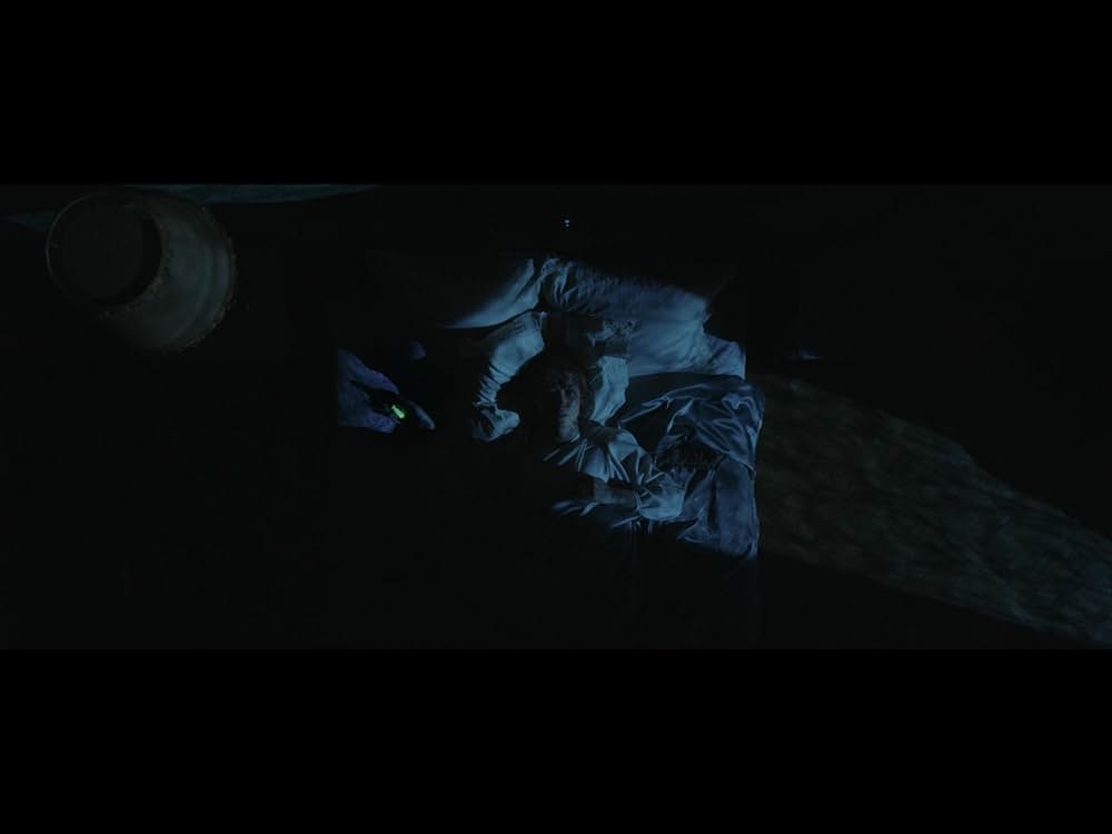 キュリー夫人 天才科学者の愛と情熱の画像