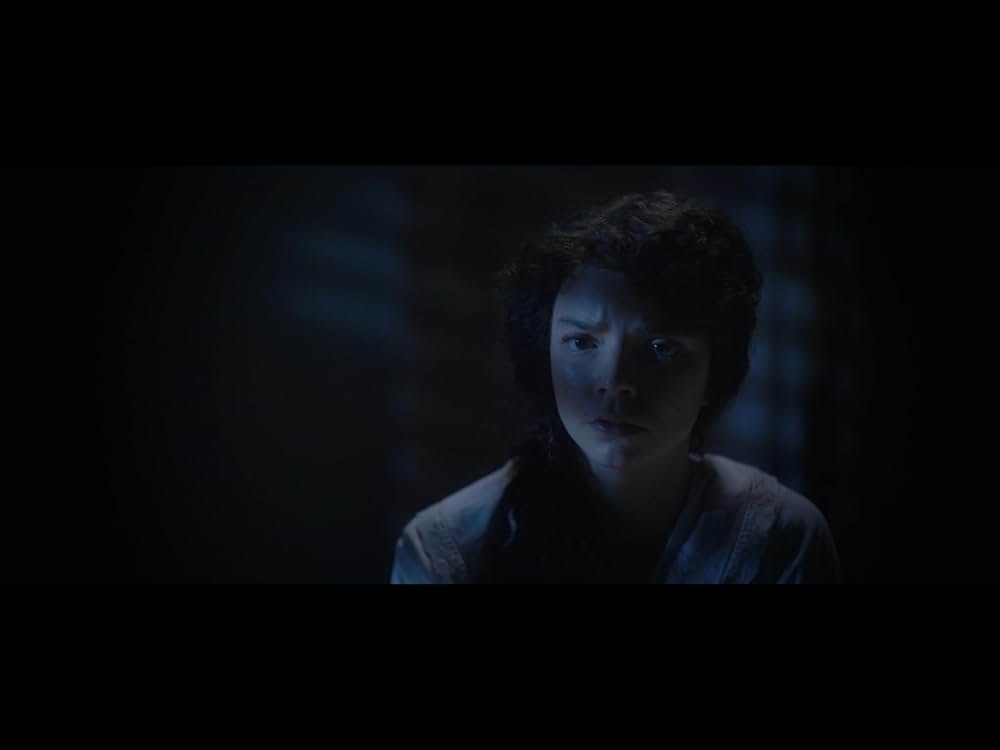 キュリー夫人 天才科学者の愛と情熱の画像