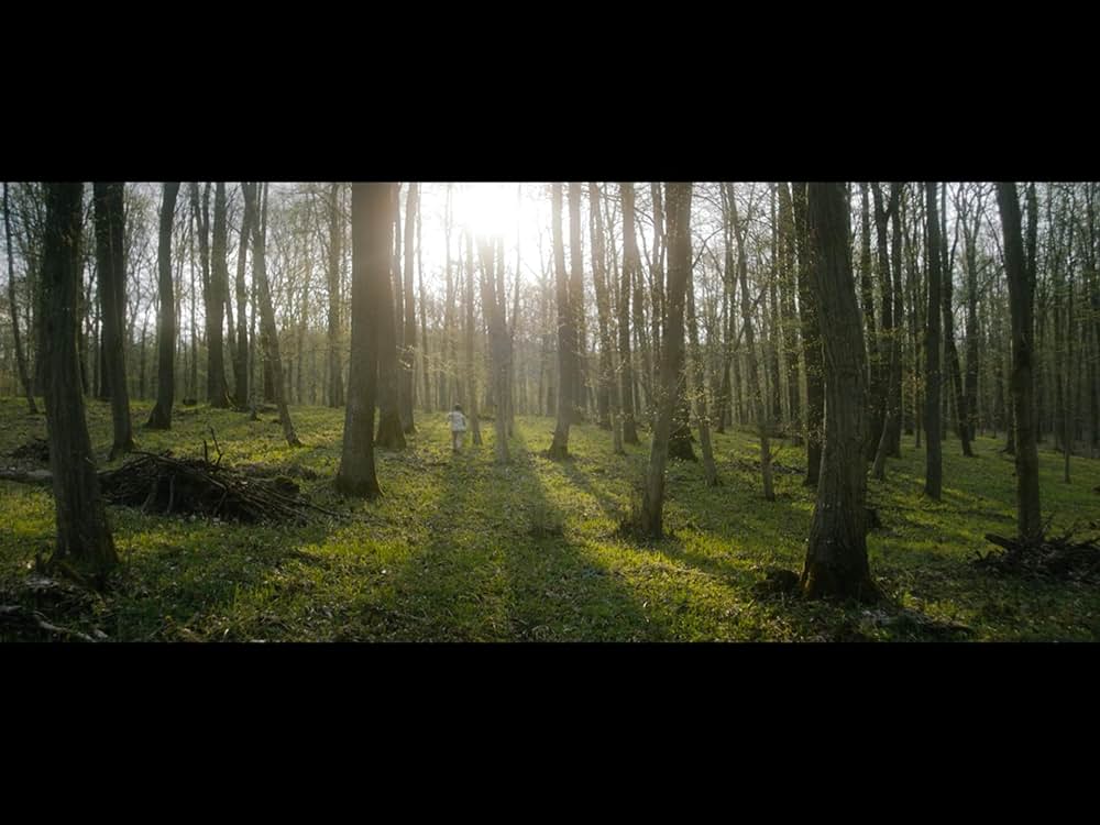 キュリー夫人 天才科学者の愛と情熱の画像