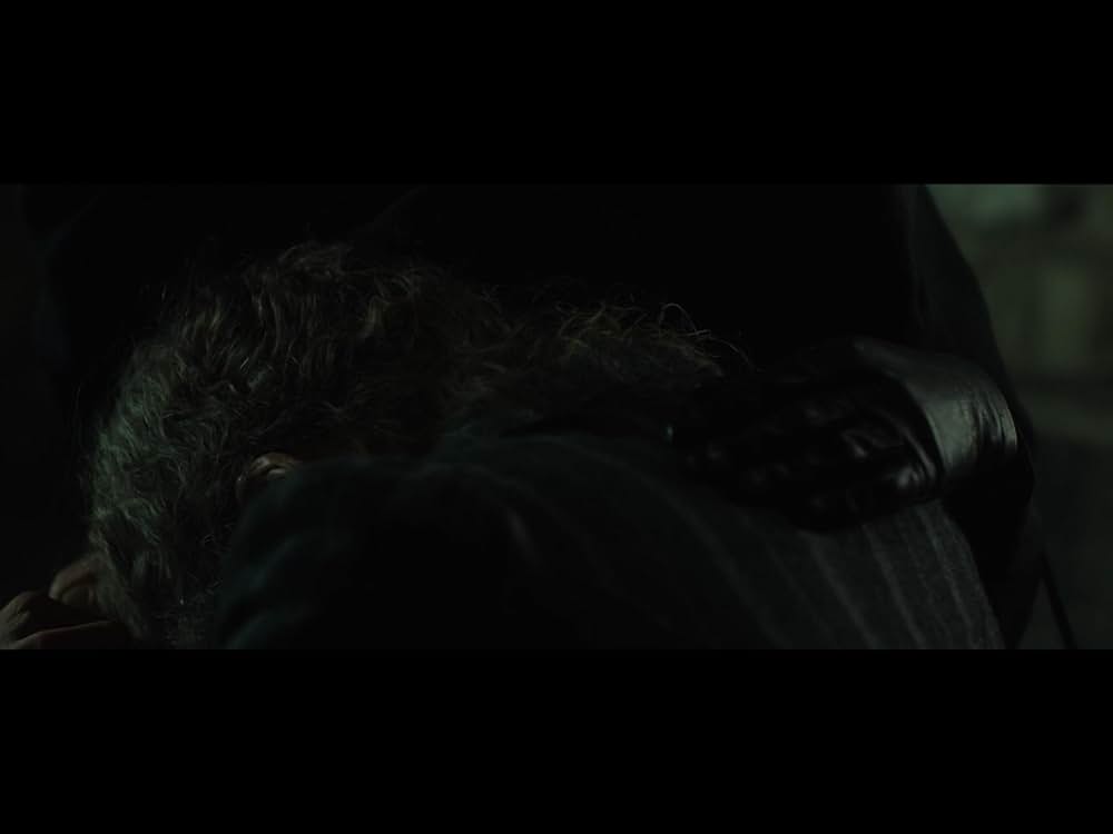 キュリー夫人 天才科学者の愛と情熱の画像