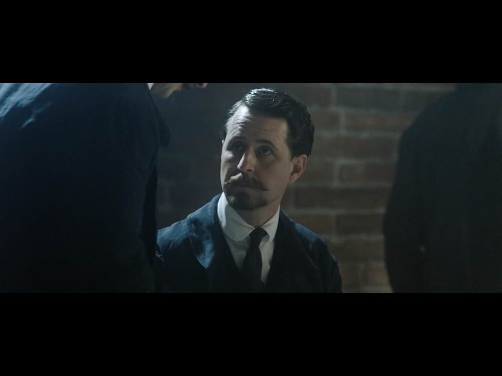 キュリー夫人 天才科学者の愛と情熱の画像