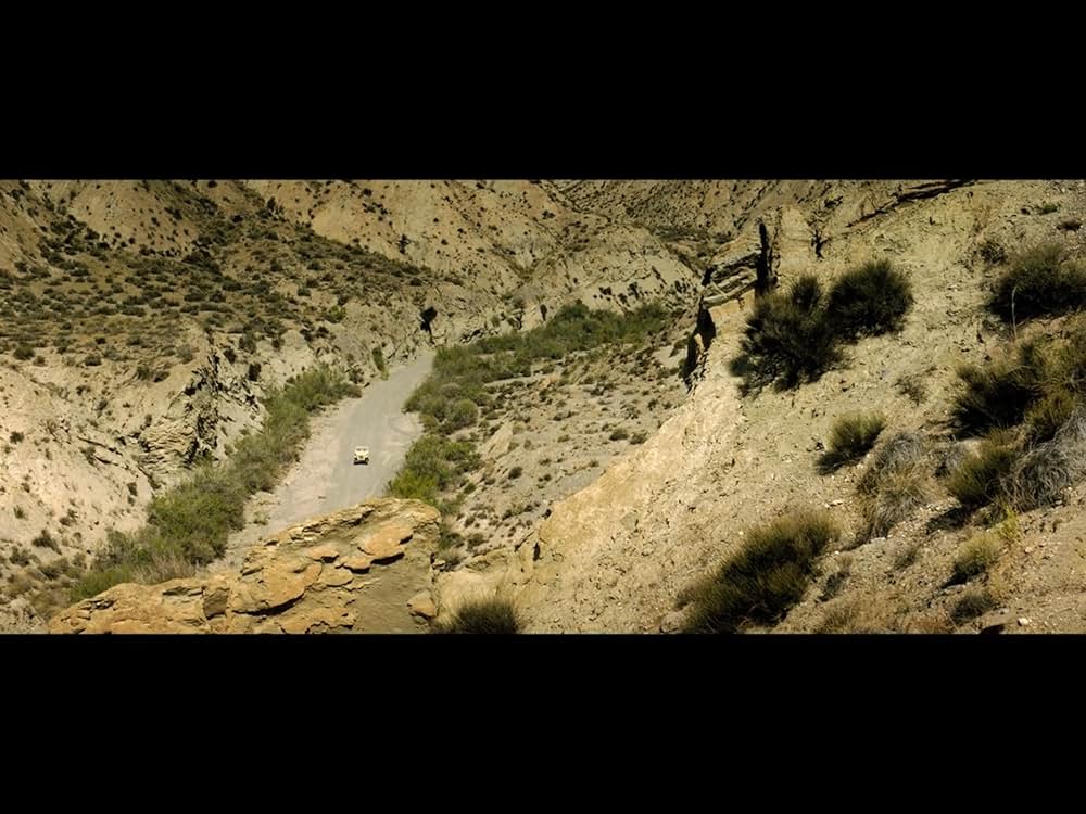 キュリー夫人 天才科学者の愛と情熱の画像