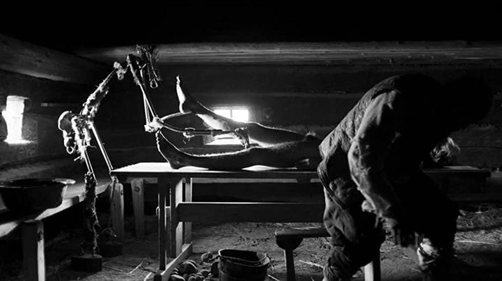 ノベンバーの画像