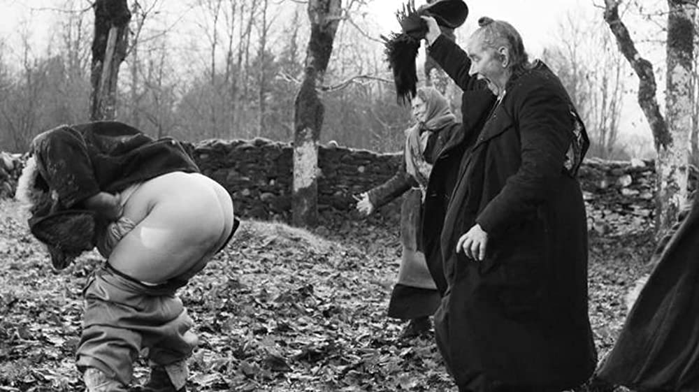 ノベンバーの画像