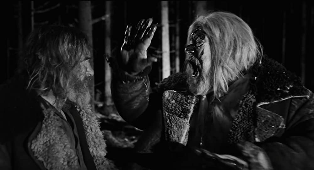 ノベンバーの画像