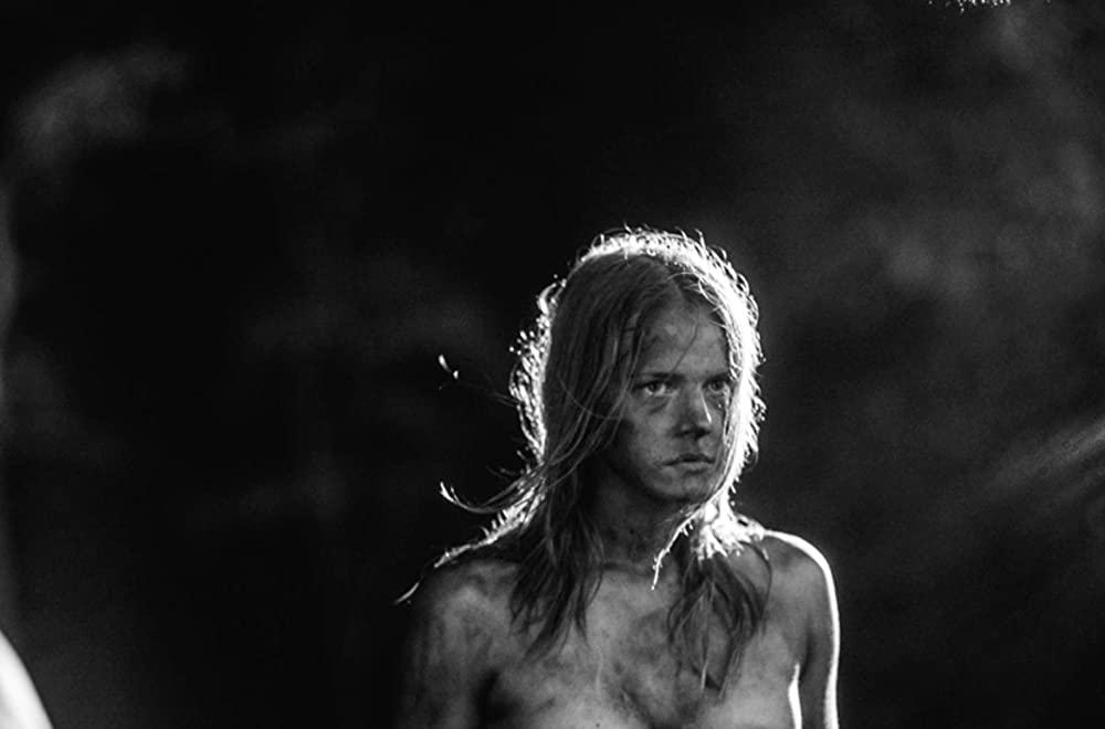 ノベンバーの画像