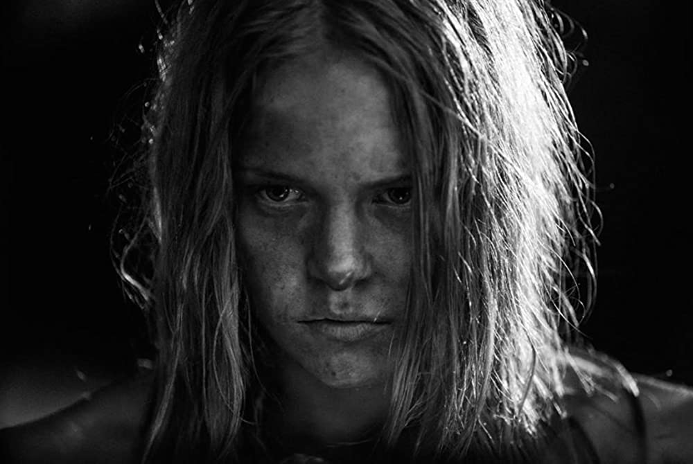 ノベンバーの画像