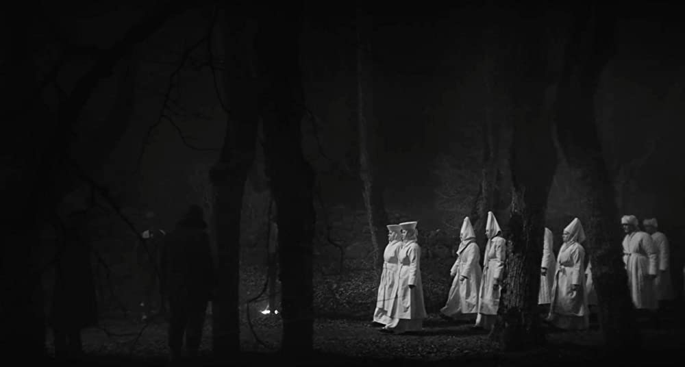 ノベンバーの画像