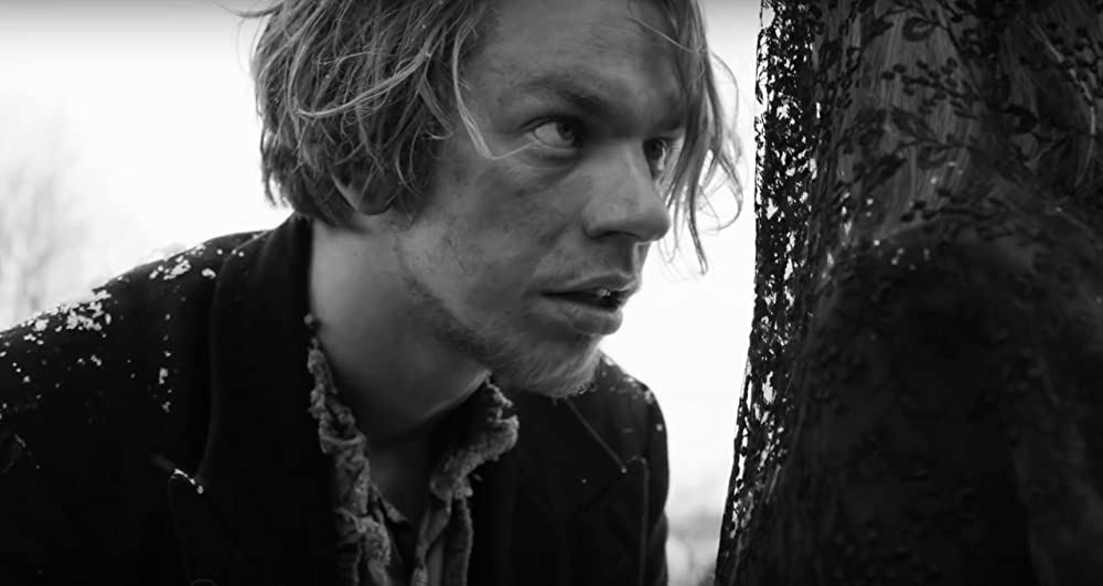 ノベンバーの画像