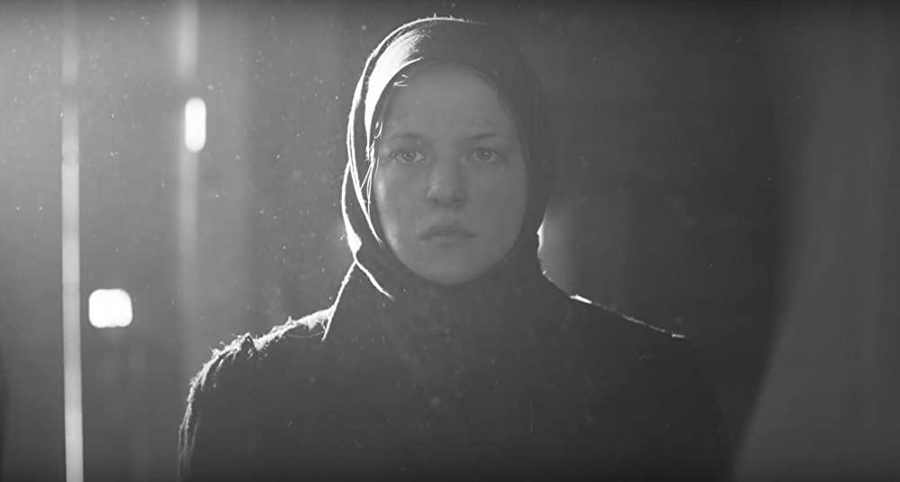 ノベンバーの画像