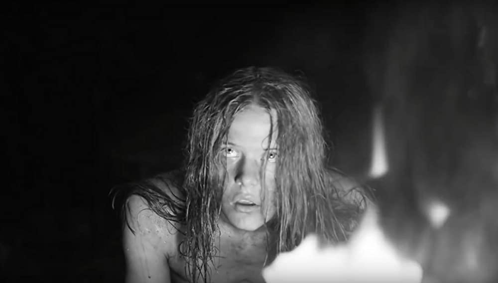 ノベンバーの画像