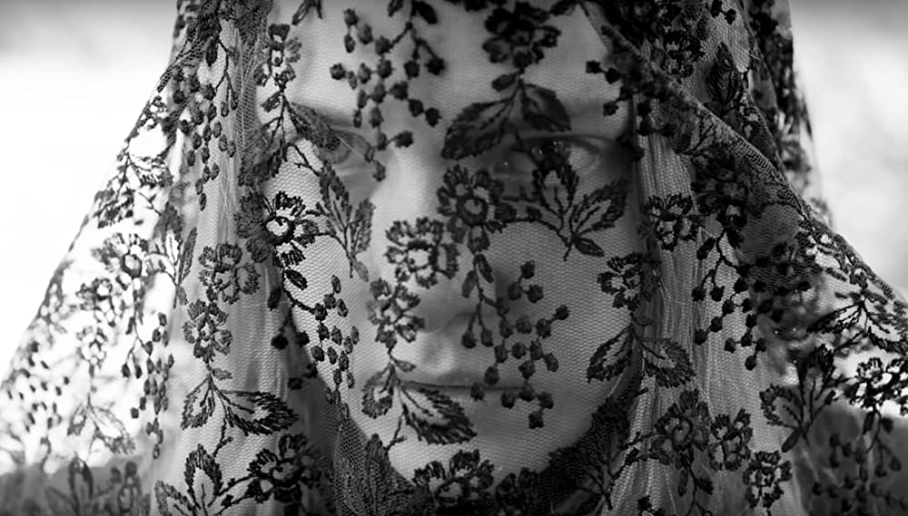 ノベンバーの画像