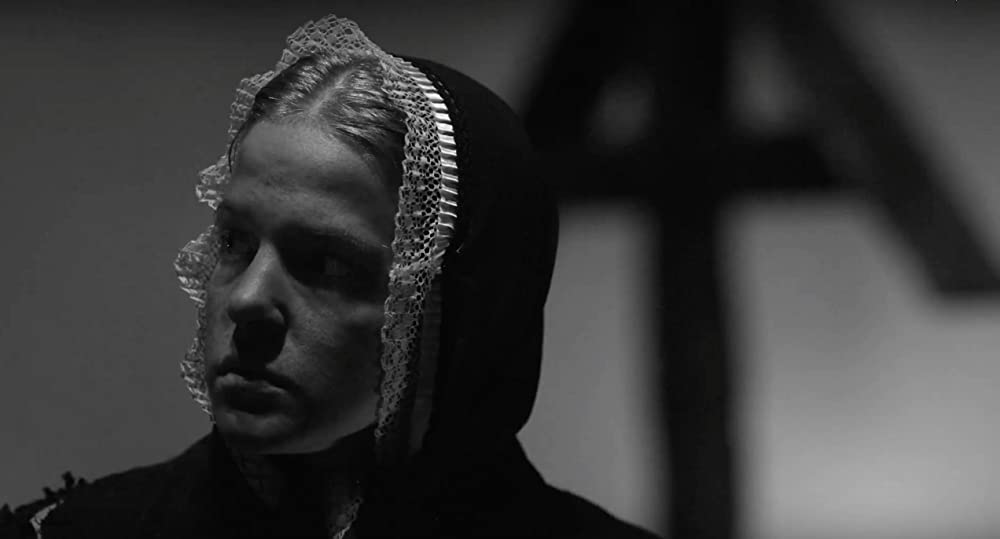 ノベンバーの画像