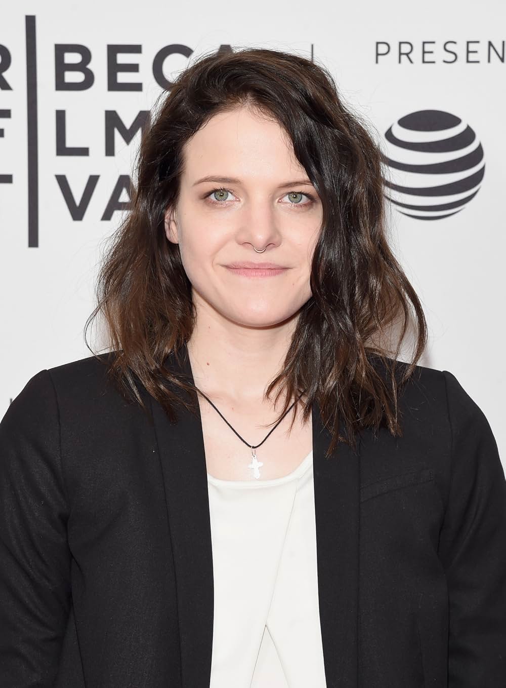 ノベンバーの画像