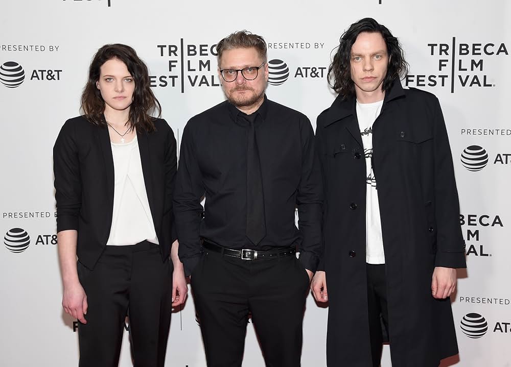 ノベンバーの画像