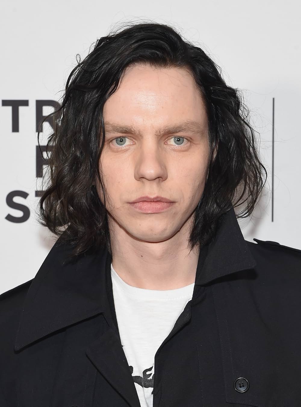 ノベンバーの画像