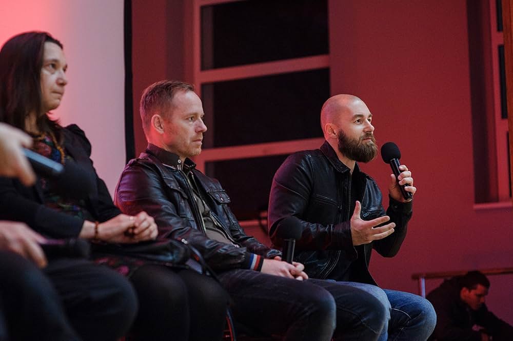 ノベンバーの画像