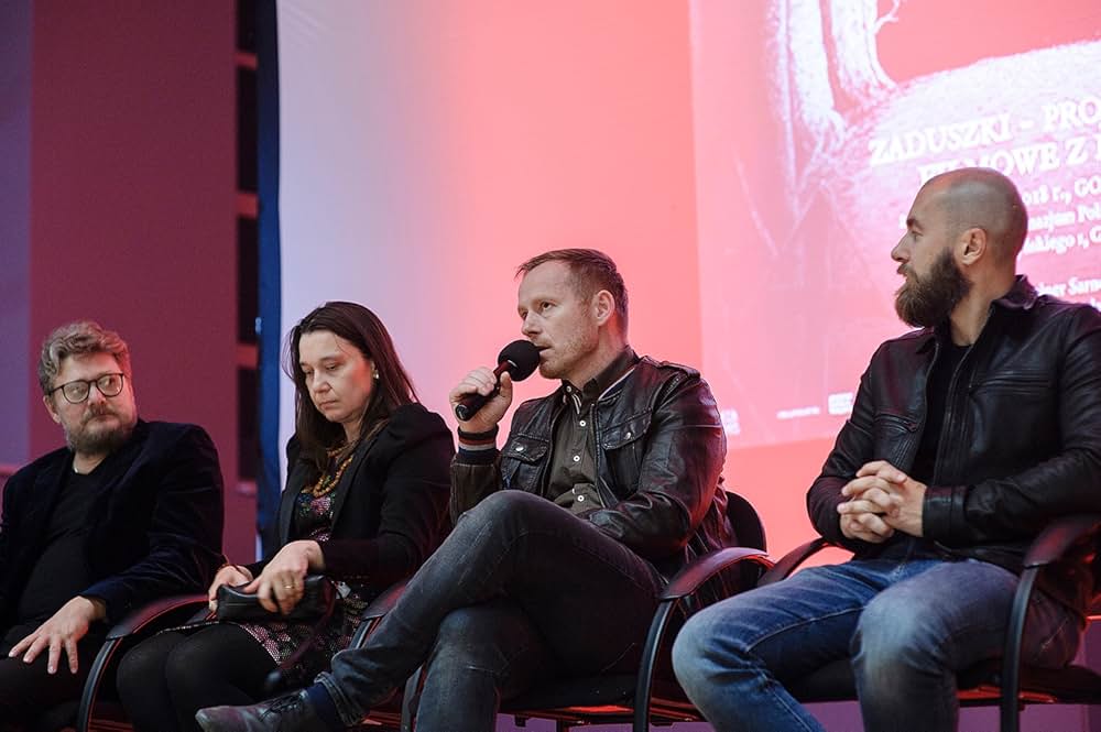 ノベンバーの画像