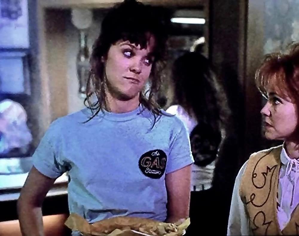 パンチラインの画像