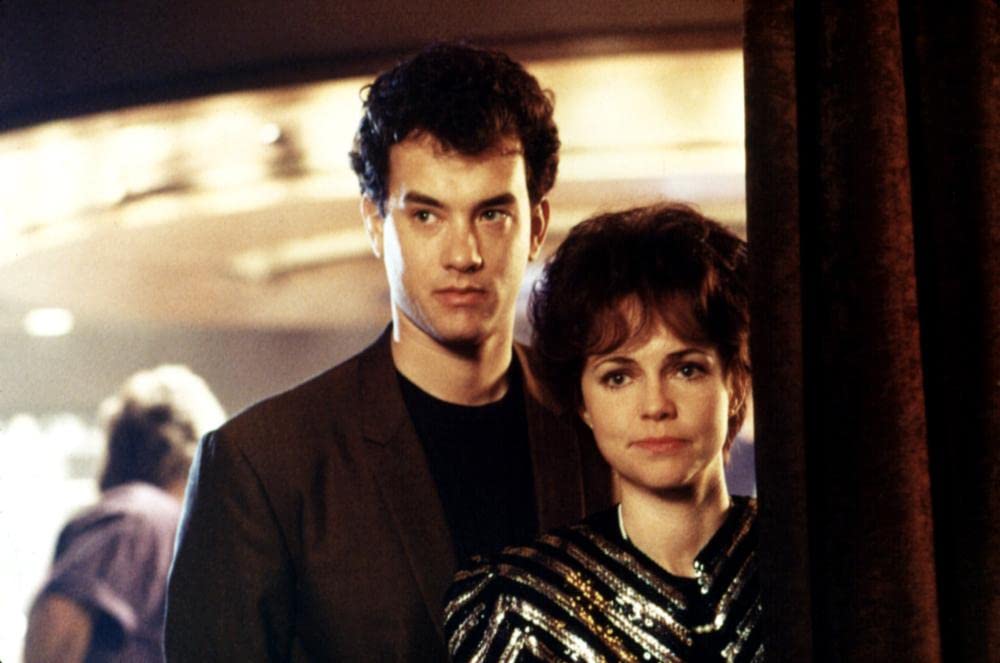 パンチラインの画像