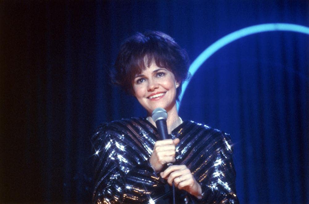 パンチラインの画像