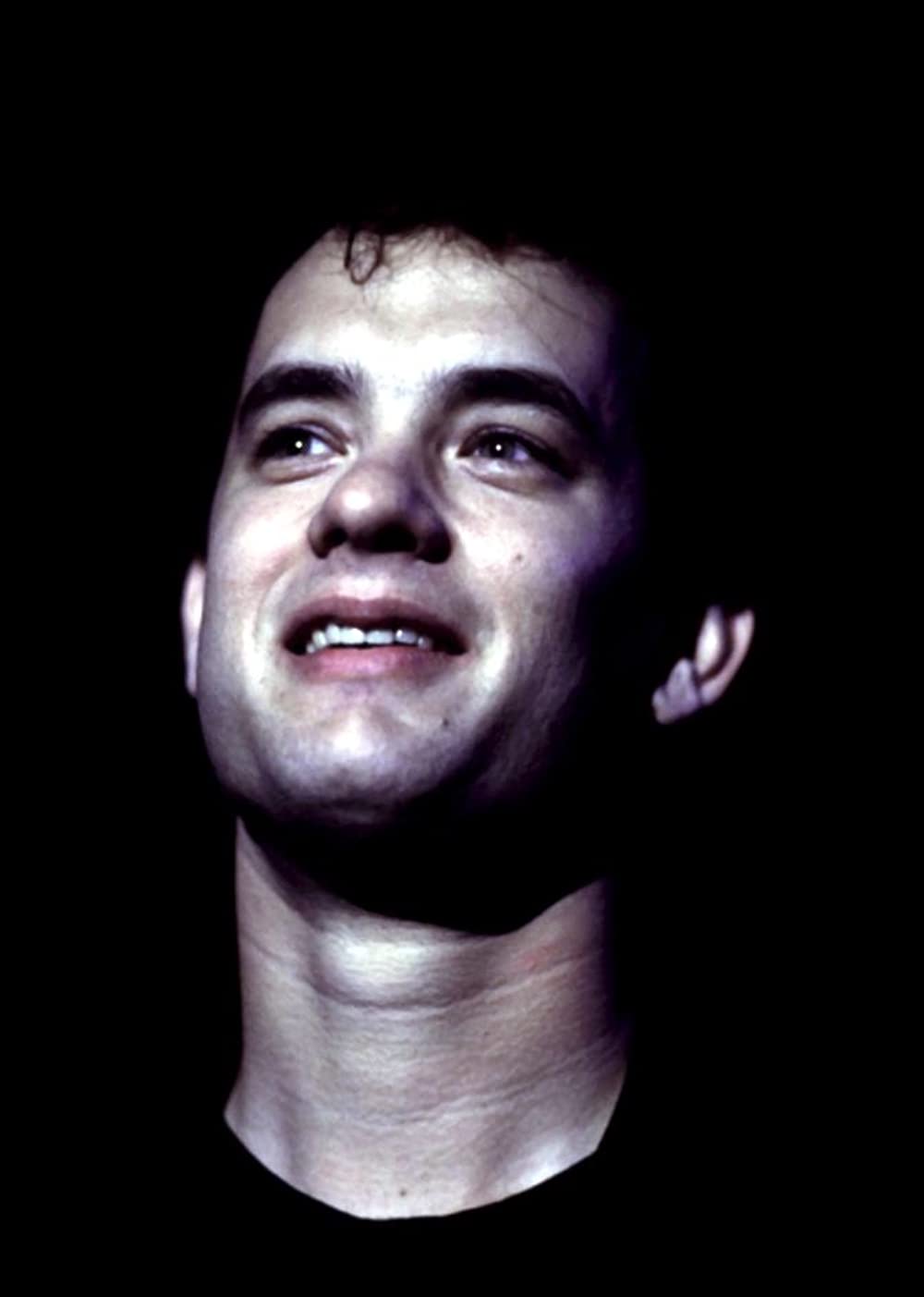 パンチラインの画像