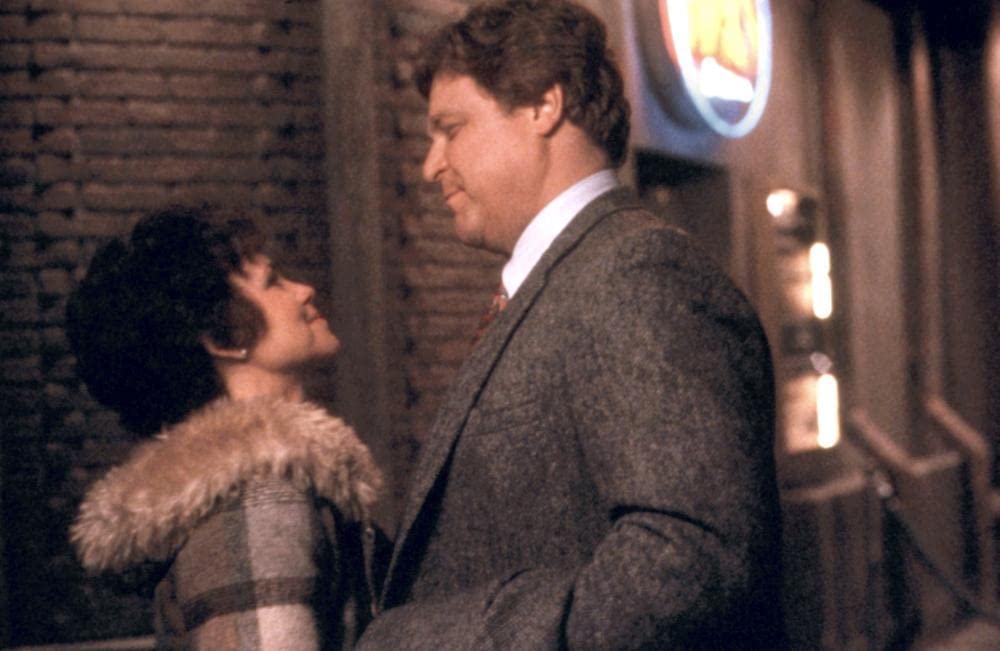 パンチラインの画像