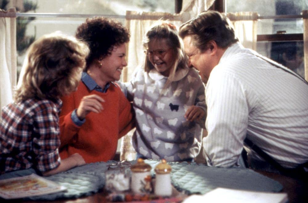 パンチラインの画像