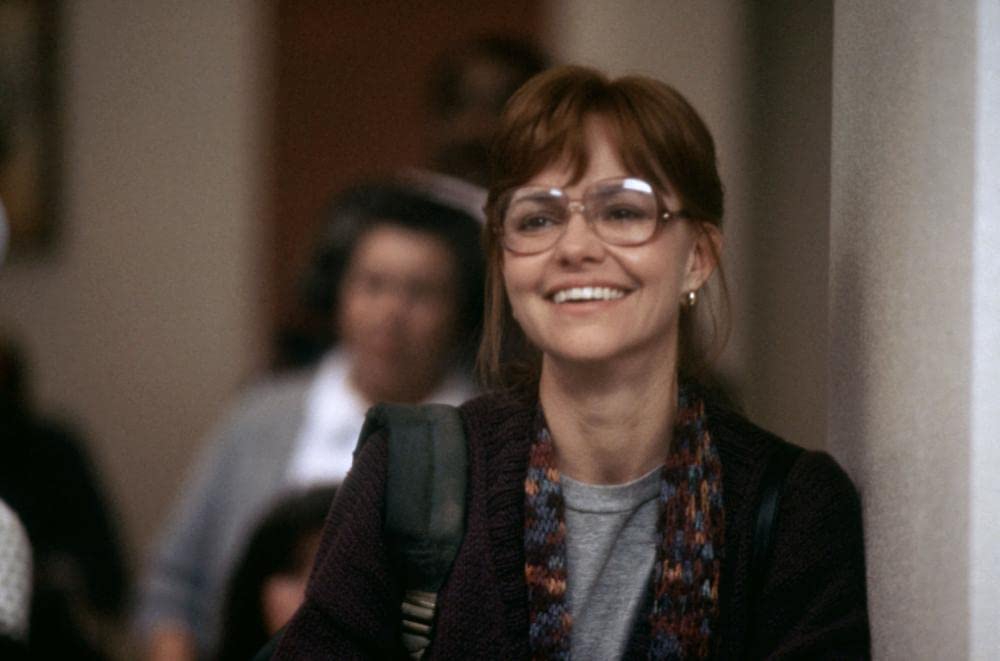 パンチラインの画像