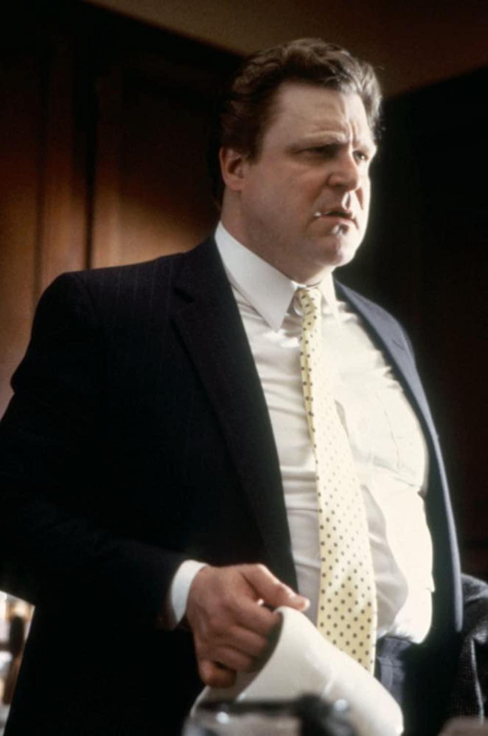 パンチラインの画像