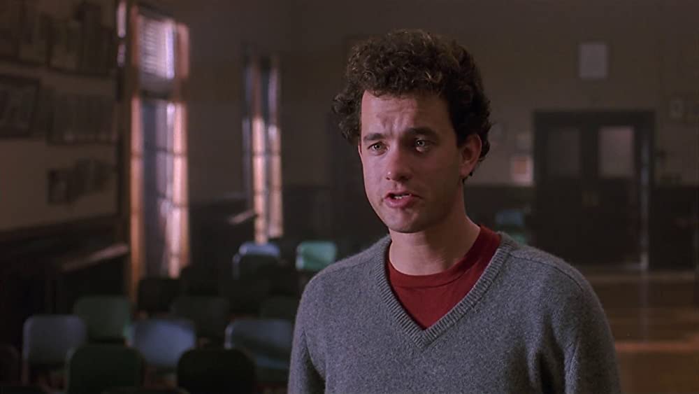 パンチラインの画像