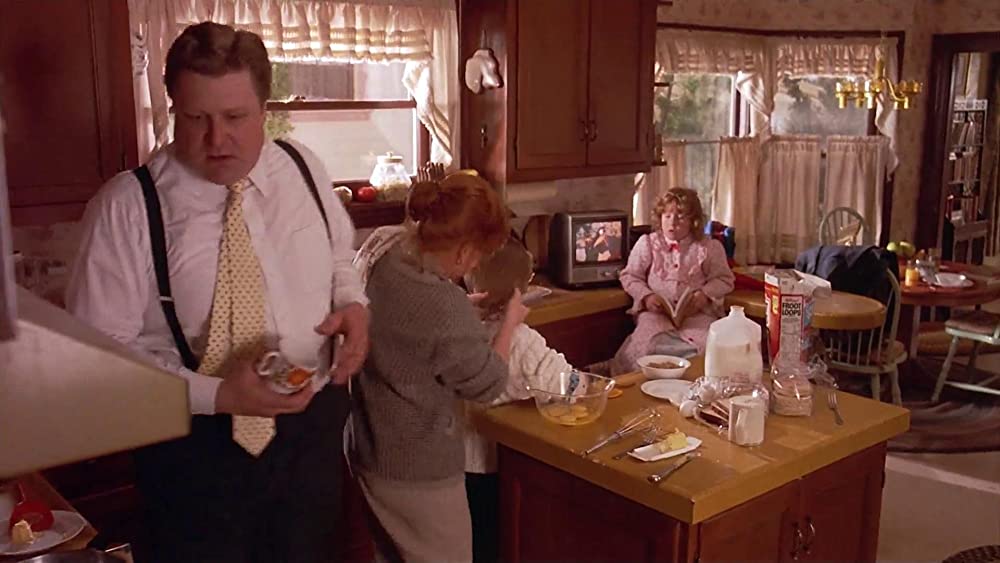 パンチラインの画像