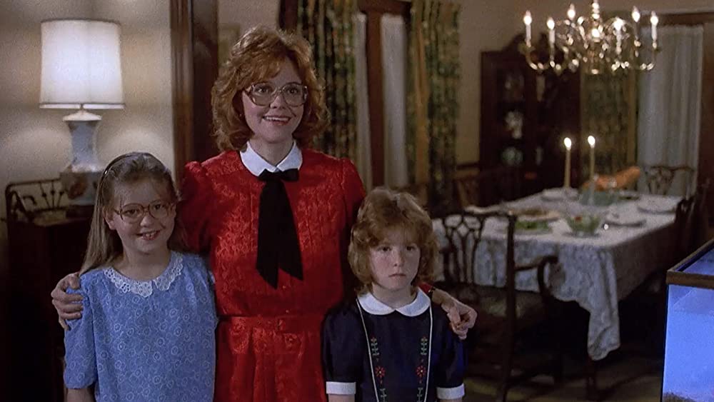 パンチラインの画像