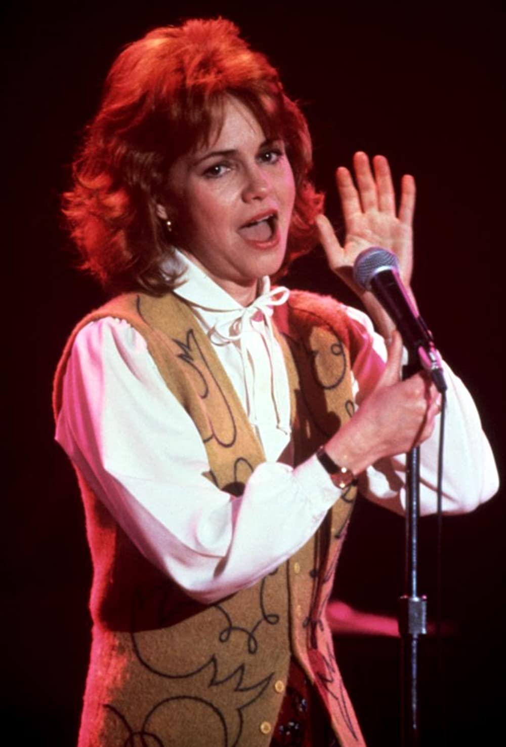 パンチラインの画像