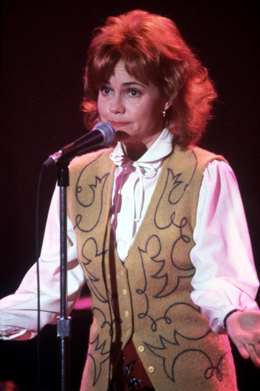 パンチラインの画像