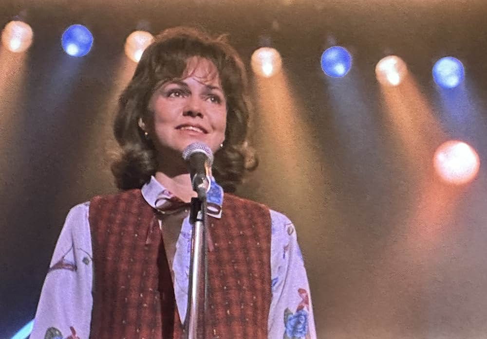 パンチラインの画像