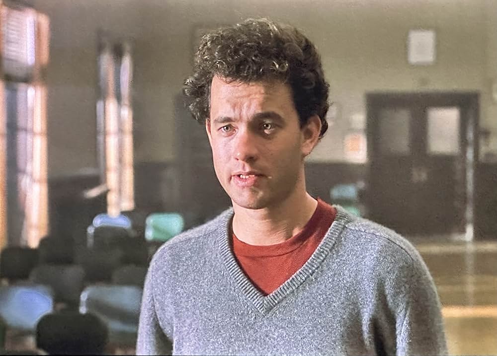 パンチラインの画像