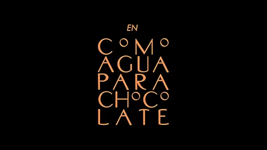 赤い薔薇ソースの伝説の画像